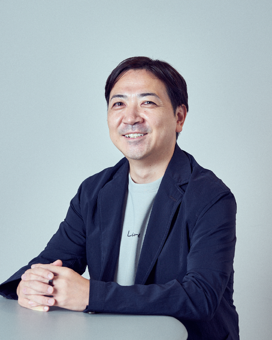 髙田 悠太