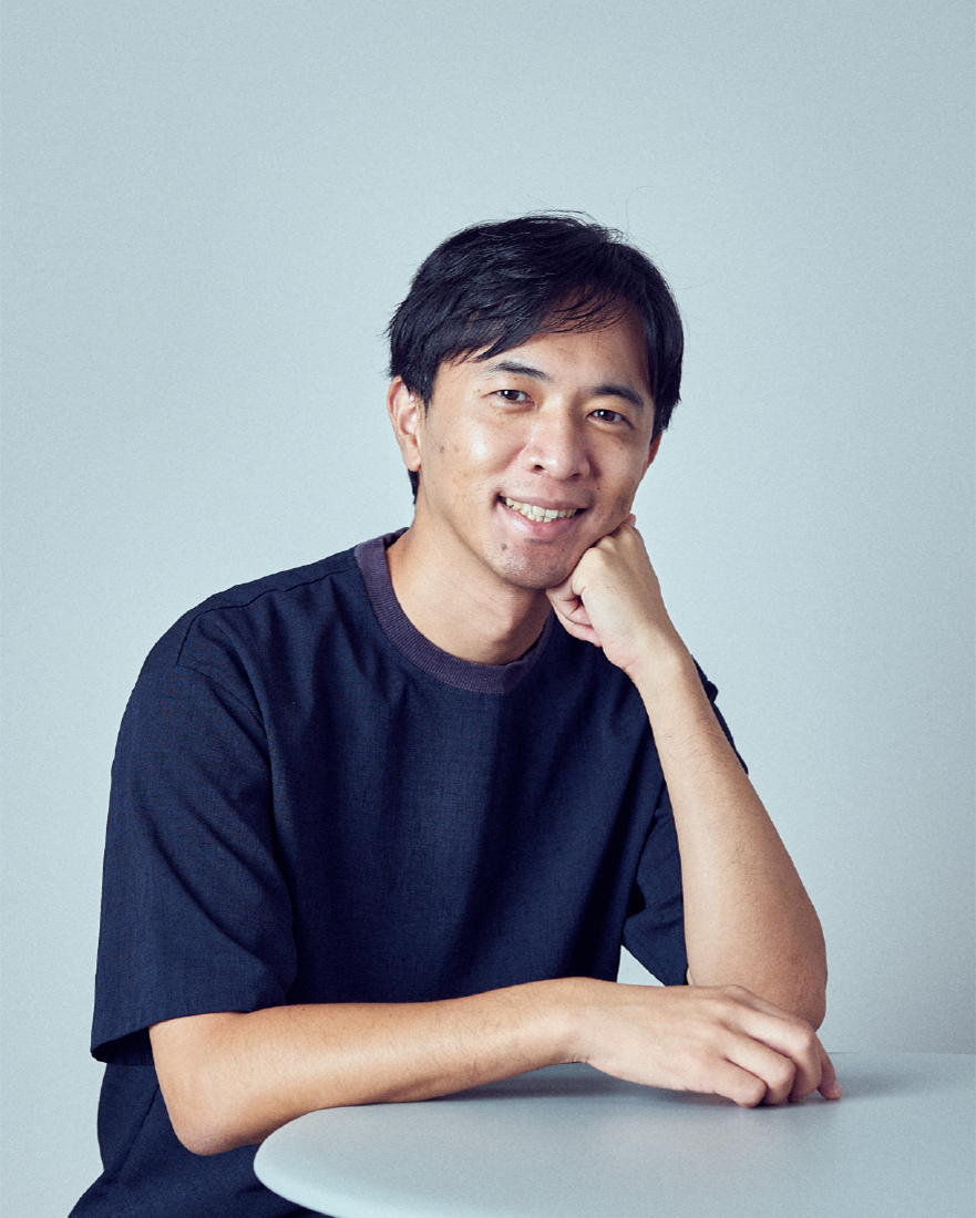 木村 新司
