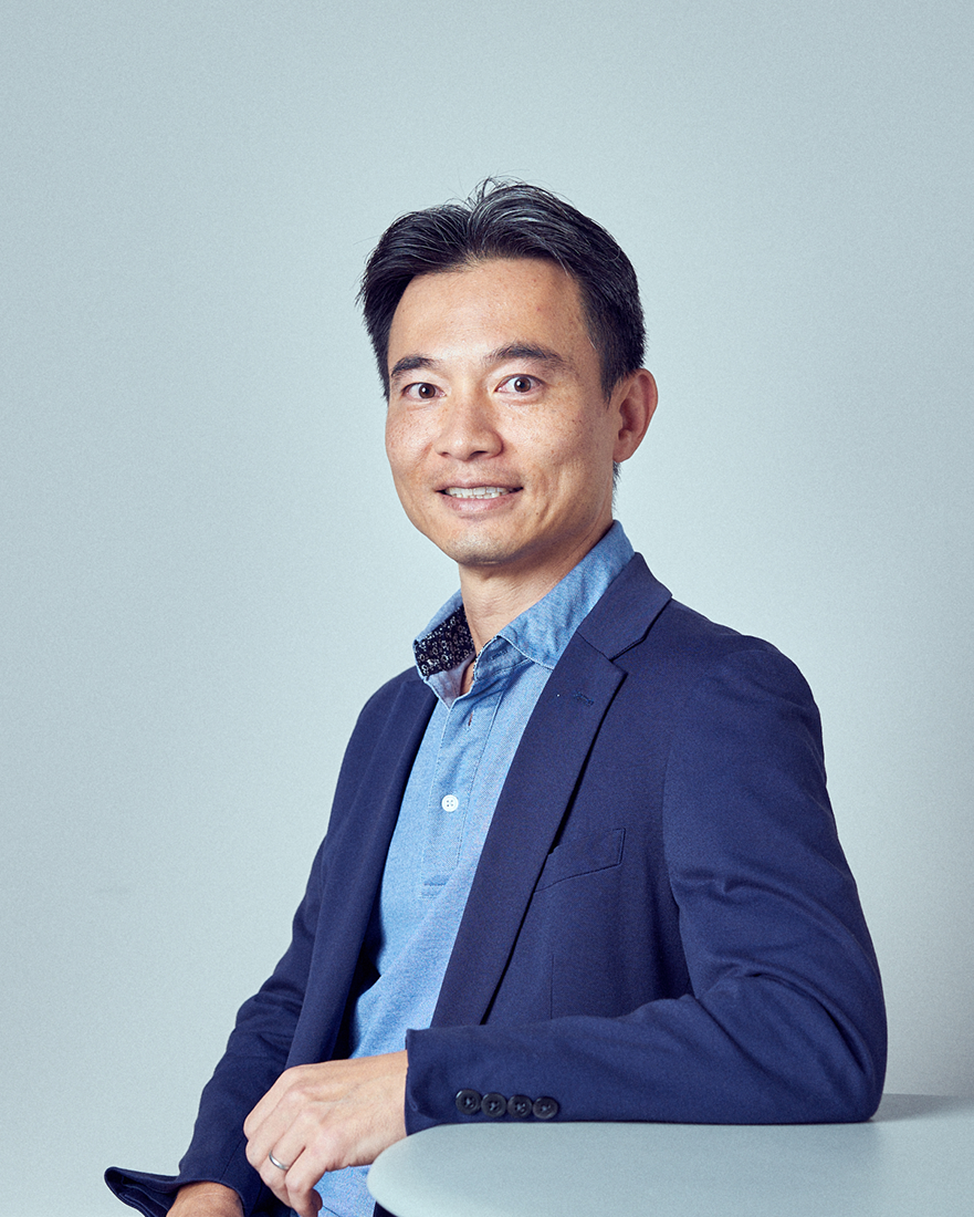 渡辺 広太