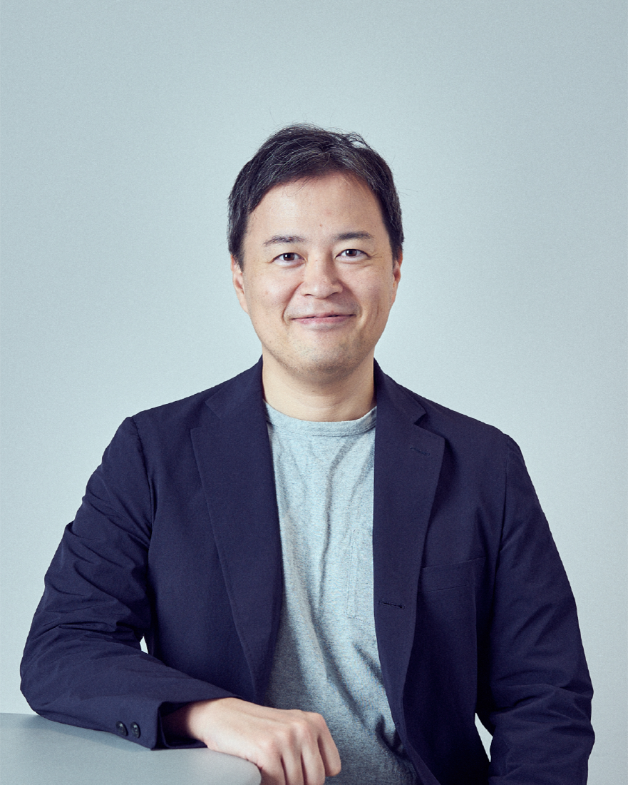 加藤 友暁