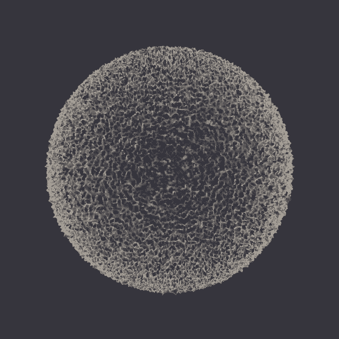 practice icon 0
