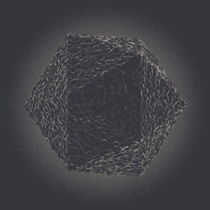 practice icon 1