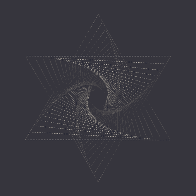 practice icon 2