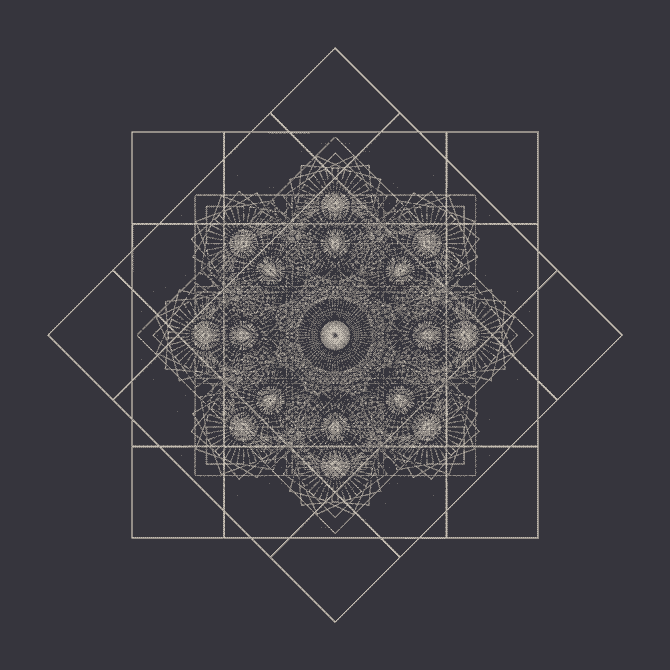practice icon 3